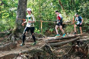 BIB: 
                            <button type="button" onclick="openModal(27558453)" class="btn btn-primary btn-sm float-right btn-popup" data-toggle="modal" data-target=".modal-high-quality">
                        <i class="fas fa-shopping-cart"></i> Add to Cart
                    </button>
                                            <button type="button" onclick="isThisMe(27558453, true)" class="btn btn-success btn-sm float-right btn-popup btn-isme hidden" data-toggle="tooltip" data-placement="bottom" title="นี่คือรูปของคุณใช่ไหม คลิกที่นี่เพื่อเอาเข้าอัลบั้ม">
                        <i class="fas fa-plus"></i> Add to album
                    </button>
                    <button type="button" onclick="isThisMe(27558453, false)" class="btn btn-warning btn-sm float-right btn-popup btn-isnotme hidden">
                        <i class="fas fa-ban"></i> Remove from album
                    </button>